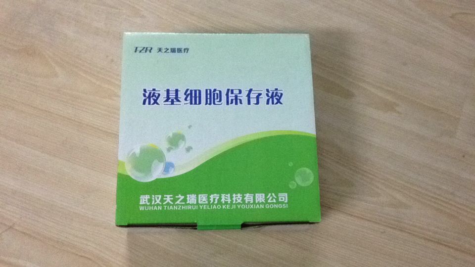 ҺϸҺ